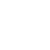 Access Control Services in Catalina Foothills