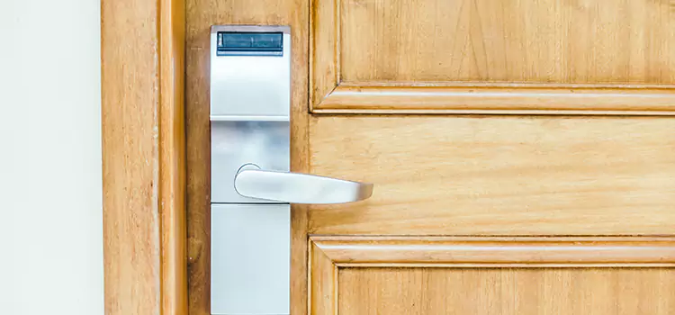 Advanced Solutions in Catalina Foothills, AZ for Modern Security