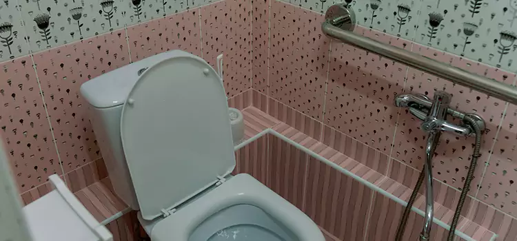 Meeting Diverse Needs With Accessible Restroom Solutions in Catalina Foothills, AZ