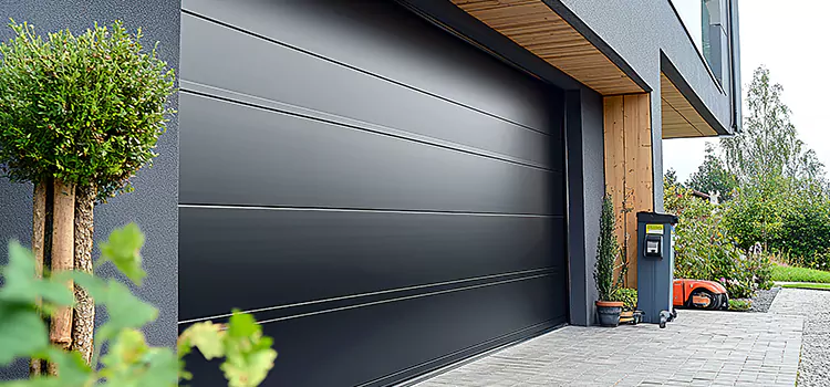 Residential Garage Door Service Catalina Foothills