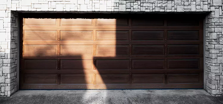 Commercial Roll Up Garage Doors Catalina Foothills