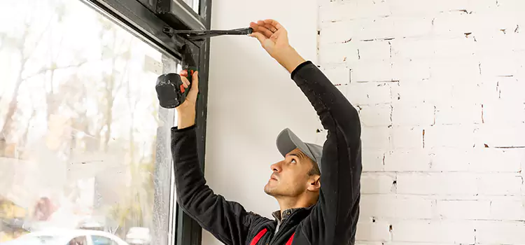 Why Choose Us for Your Door Closer Needs in Catalina Foothills