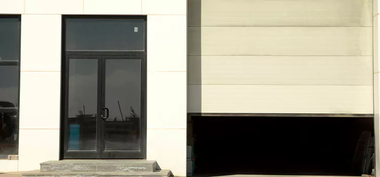 Choose Door & Gate Services Catalina Foothills for Unmatched Expertise