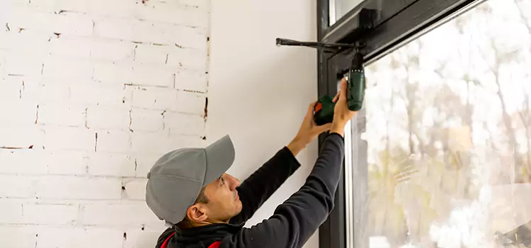 Your Trusted Partner for Door Closer Solutions in Catalina Foothills, AZ