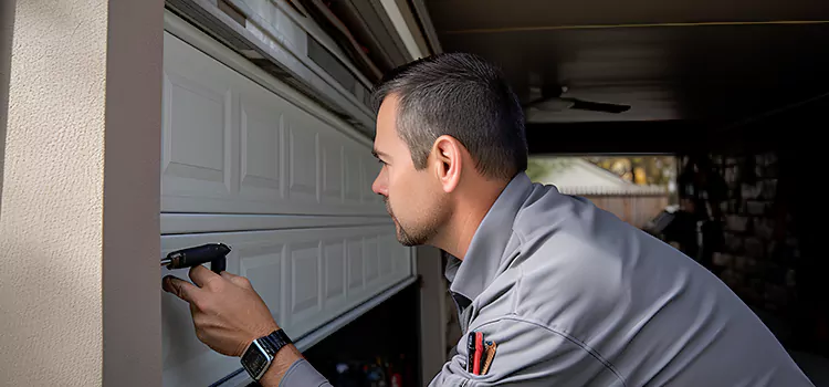 Why Choose Our Weather Stripping Experts in Catalina Foothills, AZ?